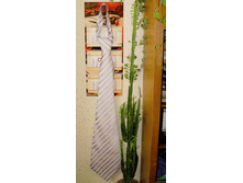 ������� "�������"