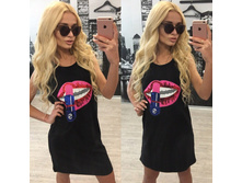 1405 ��� ,�-�,������ ,���.��������+�����+������� �� ������ (2).jpg