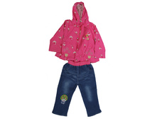 ������ ������ ������ �������