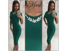 1150 ��� �-�,����� ��������+��������� (1).jpg