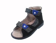 ����� �������� ���� ���. 4128 (�.18-27).jpg