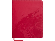 ������� 1-11 ��. 48�. ���� Vivella-�������, ���.����, ������������ ����, �����, �������� 160,20.jpg