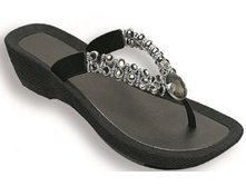 24801 BLACK.jpg