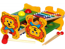 �������� � ������������ ��ף��� 1�� - 615 ���