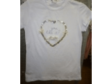 2-434 ������� �������� ����� � ���. 128-158 "You like it" �-�� "������" №22-�-12������� � �������128����190