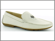 ���� 47,56 ����.