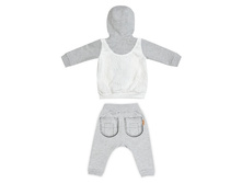 29-508 ������.jpg