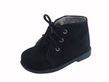 ������� �������� ���. 83510 (5 ���) (�. 18-22).jpg