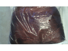 IMG 20160423 160921.jpg