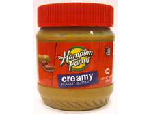 ���������� ����� Hampton Farms ��������