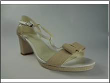 ���� 39,25 ����.