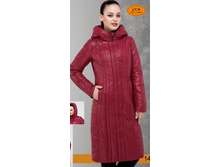 2100 �, ������ 43062 BD