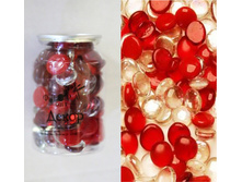 ������������ ����� ?35 (1 �����). 380 �. 86,18 ���.jpg