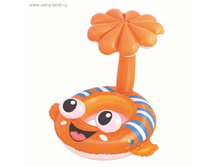 ���� ��� �������� � �������� � ������ �� ������ ����-����� ���.499336 ������ ���� 359,67 ���, ������ 31% ����� ���� 247,69 ���, ���. 1 ��.jpg