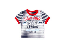 [�������][[296948]������� ������  ���186021][ - ][ ������� ����� ][ - ][ - ][ - ][ - ].jpg