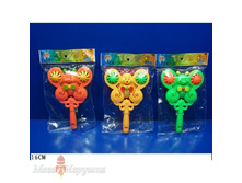 ���������� �������, ���� � ������. 8812 � ���. 16��