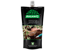 ArganiQ ��� ������� � ��������� ��������� ��������, 1��. 150 ���.jpg