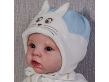 ������� 01-085 �����.jpg