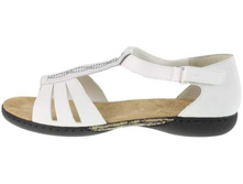 Rus pm �������-Rie**ker-V1659-81-�����-11280 2.jpg