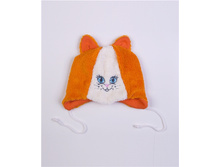 [���������][[241920]�������� ���� ������  ���874650][ ������+����-��������� ][ - ][ ����� ������� ][ - ][ - ][ - ].jpg