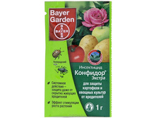 �������� ������ 1� ���� 20 ���.jpg