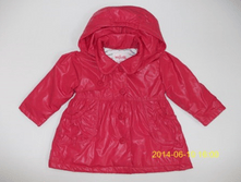 WS086 ���� 068 "WITH LOVE" �-�� "������" №6-�-15� �������68����780