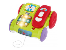 �������-���� ����-��� ����-��� � ����-������.jpg