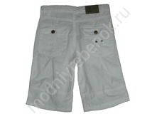 ���. 88842 �����.jpg