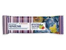 �������� ��������� 30�. 20,72 �..jpg