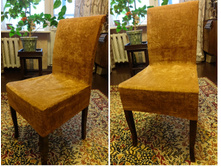 ����� �� ���������� �����..jpg