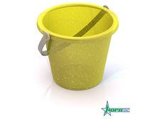 ����� ������� �����,����������, ���. 111, ��� 81634 25+%.jpg