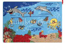 ����� Confetti kids Underwater-01 Aqua.png