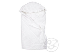 LEADER KIDS, ������� ������, � ���������, (���).jpg