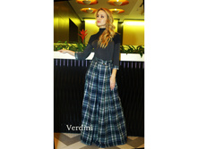 1500� ������ ������� �� 014 ������.jpg