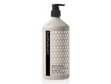 ����������� ��� ���������� ����� � ������ �������� � ������ ������� 1000 �� - 715+%