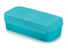 ����������� ������� � ��������� ����� 840�� �������������. ���� 600 ���.