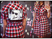 1296 ��� ������-������� �� ������, �, �. (10).jpg