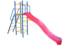 ������� ���������� �������� ������� �����.jpg