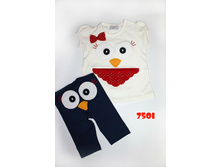 �������� ��� ������� (7501) ������80,86,92,98,104 600+% 1.jpg