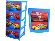 ����� ����� ����� (�������) 941�.jpg