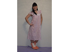 ������� �����. �������!