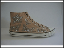 ���� 57,42 ����.