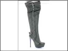 ���� 111,71 ����.