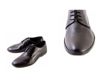 1-75))501-0))5A � ��� �-������� ��� ���. ���� 6040 �� � 39 �� 45.jpg