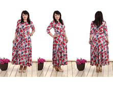 IMG 6329 570fdadc2b652.jpg