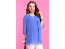 ������ 2714