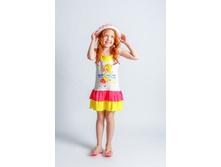 ������� �����, ����-�������