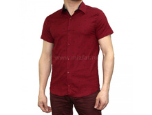 ��� 007 �����.jpg