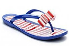 25868A BLUE RED.jpg