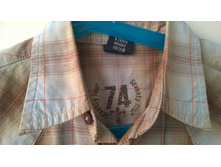 ������� NEXT